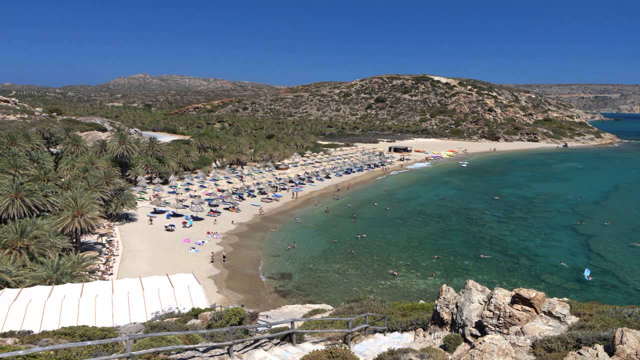 Hotel Blue Island Hersonissos Crete Hotel Blue Island Hersonissos Crete
