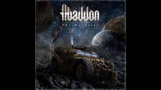 Abaddon - One by One