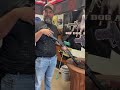 Spike’s Tactical Tactical Cowboy Is a Game Changer