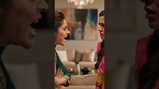 Betrayal continues #miniseries #movie #relationship #betrayal