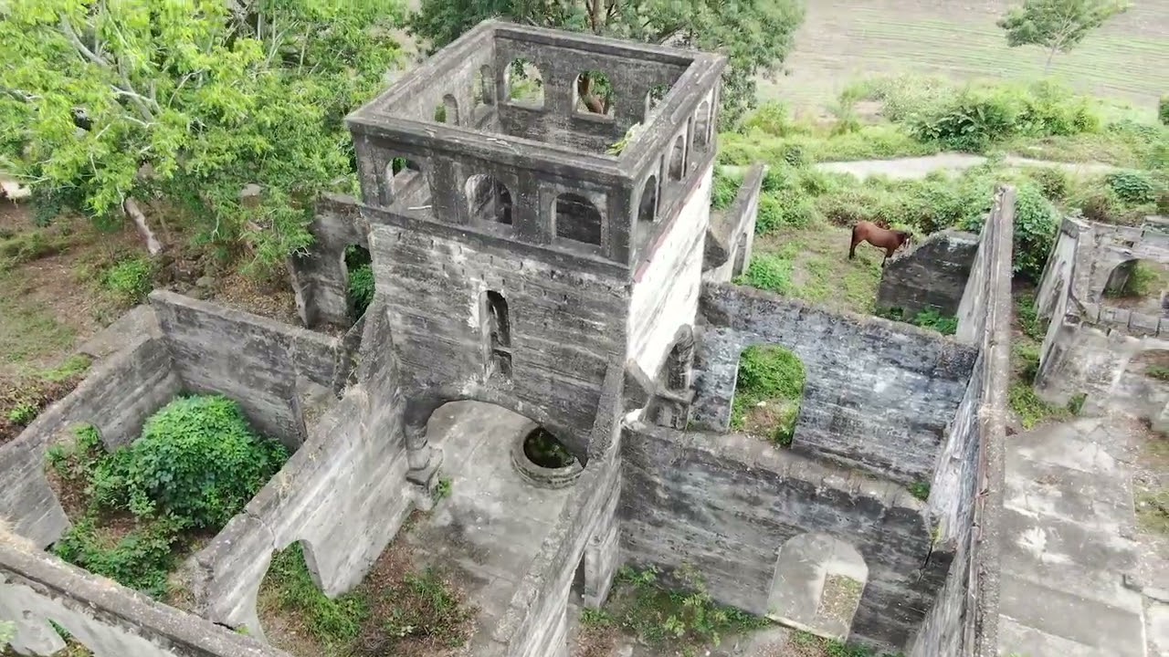 Descubre Acatlán de Pérez Figueroa, Oaxaca | Un rincón por conocer