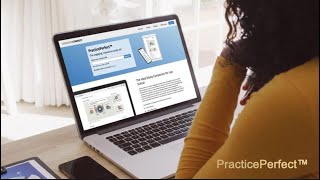 What is PracticePerfect?