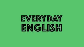 Elementary – End of course Test B