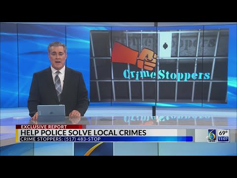 Hidden Gem Crimewatch Mpls Twitter Manual - 3s10gvu