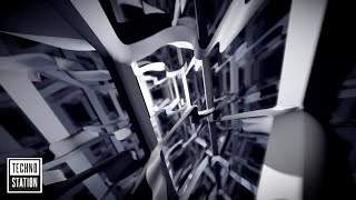 Pig&Dan - Chemistry | Techno Station