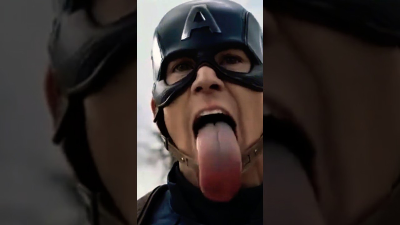 MARVEL | But it's RUINED by AI