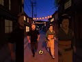 【放送事故】江戸時代に迷い込んだ現代人の末路ｗｗ 😂😂