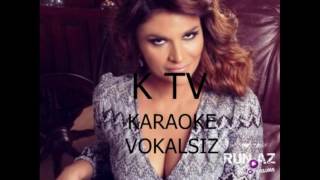 Xumar sərxoş Karaoke Vokalsız (MÜĞƏNNİ SƏSİ YOXDUR)