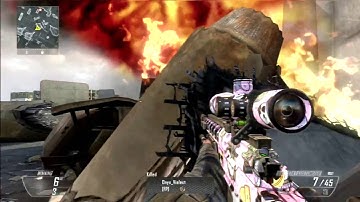 Flashxng vs Vialect 2-1 (Bo2)