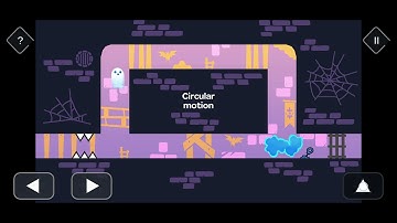 Tricky Castle: Trap Adventure – Witch Tower Level 9 | Solution & Walkthrough (Android & iOS)