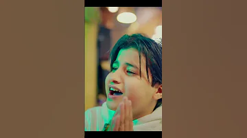 بابا هاتلى فانوس اكسبلور 