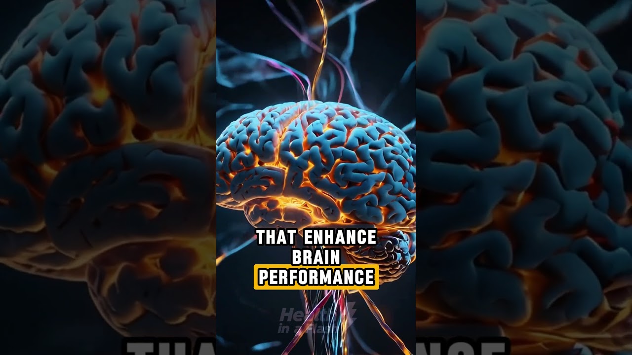 What Happens to Your Body If You Eat Chia Seeds Every Day !!! 