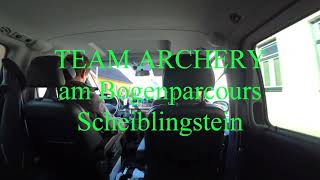 Bogenparcours Scheiblingstein