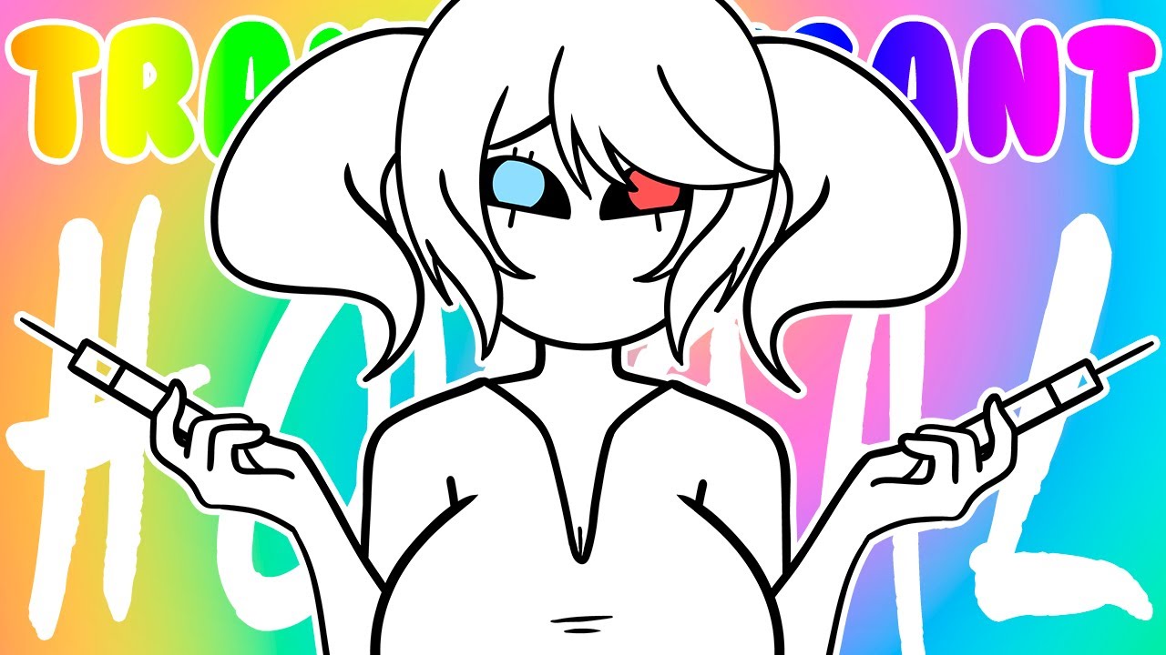 Les Docteurs Me Terrifient