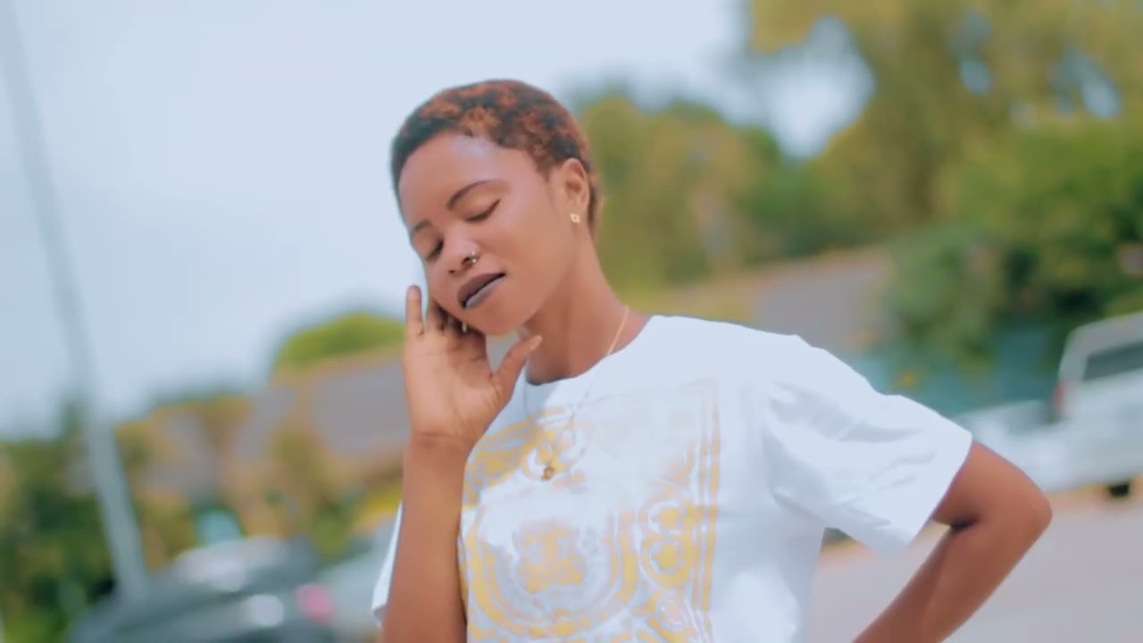 Felizardo Mr Kinarava Orarua Oficial Vídeo 