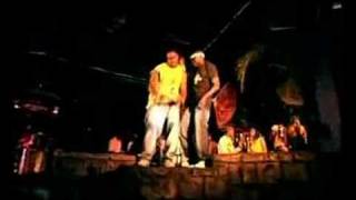 GBEDU - Maye Hunta Ft DJ Waxxy