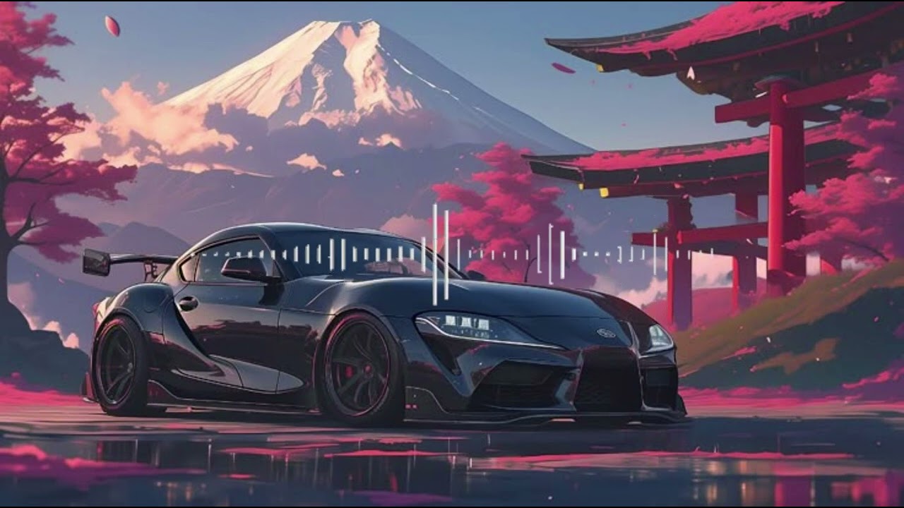 Chinese News song 2o26