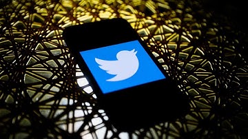 Twitter fined over privacy data breach