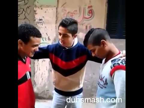 حد لية شوق في حاجة هههههههههههههههههه