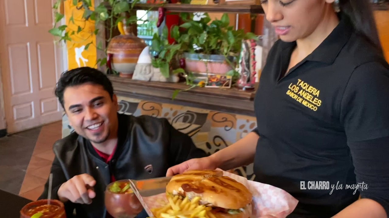 Si amas a tu PAREJA NO COQUETEES