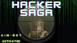 RADAR USERS IN LABS | Tarkov Clips