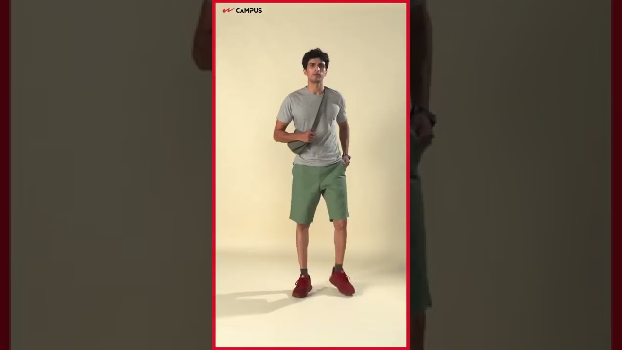 campus shoes new dance steps 🙌🤚