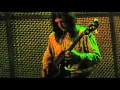 Petyr - Full Live Concert San Diego Music Box 4-8-2016