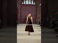 #fashion #moda #diotiama #nyfw