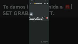 Information como crear el comando clear en BDFD celular Update