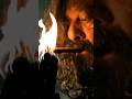 Khalnayak Returns First Look Announcement | Sanjay Dutt | Aksha Kamboj | Jyoti Deshpande