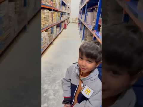 يا ليل من الهوى والشوق كيف انه