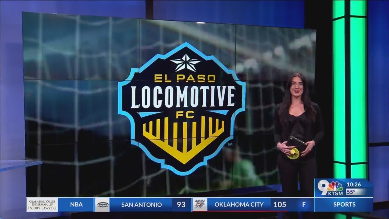 Wilmer Cabrera signs contract extension with Locomotive FC