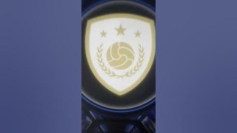 ¡¡Me sale mi Primer ICONO TOTY en EA FC 25!! #shorts #eafc25 #fc25 #icon #toty #toty25 #fifa25 #fc
