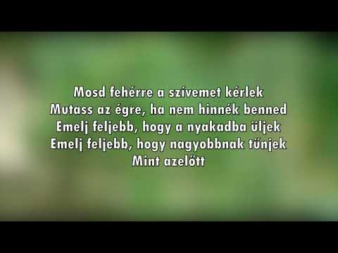 Rúzsa Magdolna karaoke