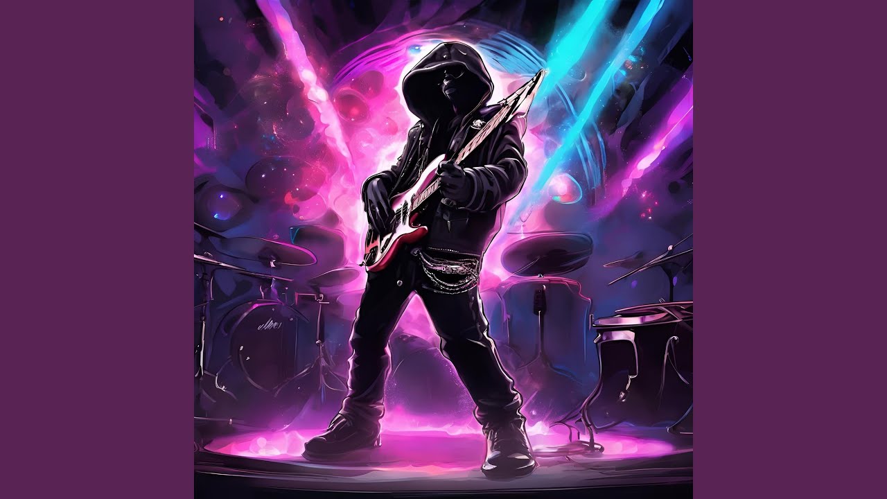 Watch Flair Massive on YouTube Watch Flair Massive on YouTube