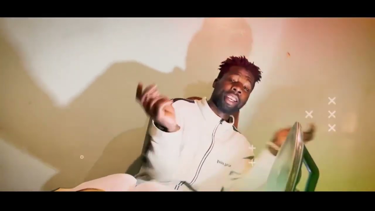 MASYPEE NHM Ft Dig G..... life yami [official music video]