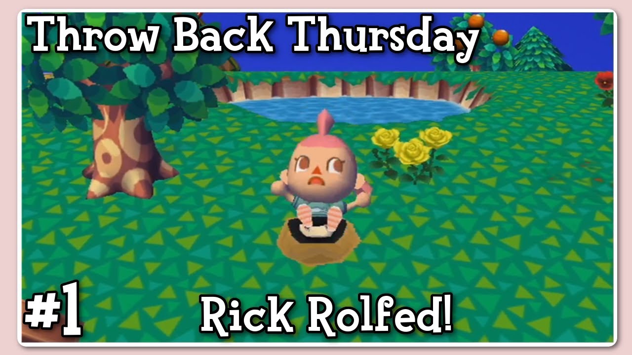 animal crossing city folk catching bees