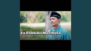 Download Lagu Ya Rabbibil Musthofa Download Lagu Ya Rabbibil Musthofa