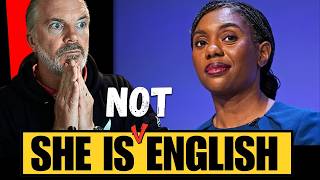 The TRUTH About Our National Identity - Don't Let Them Lie! screenshot 4