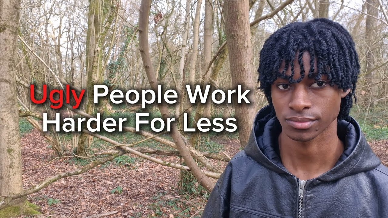 How To Unlock Pretty Privilege Even If You Weren't Born With It