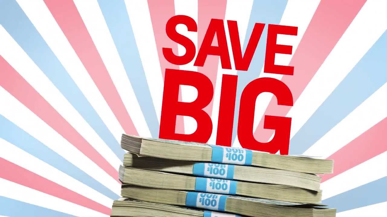 Stevenson Automotive Group - Pocket Your Presidents-Kia