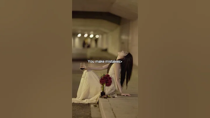 True or not?#aesthetic_shine#sad#pain#shortsfeed#