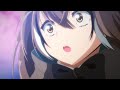 【Hololive Animation】A SPACE ODYSSEY