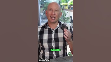 JBL Wave Buds: Unleash Your Music Experience with Perfect Sound and Custom Settings 🎧