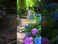 #الحمد لله علي نعمه