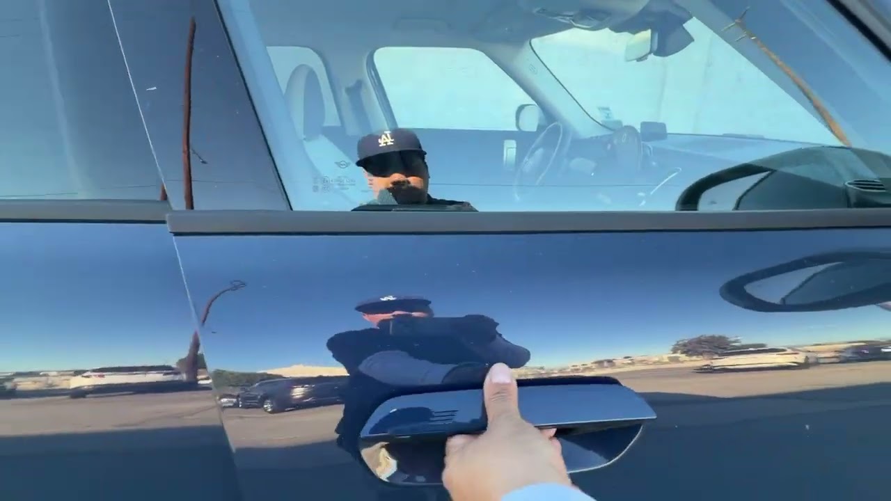 2025 MINI Cooper S Countryman Signature Plus CA Los Angeles, Vernon, Westmont, Commerce, Lynwoo...