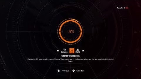 T.C. Division 2 (West End) Classified Assignment part 6