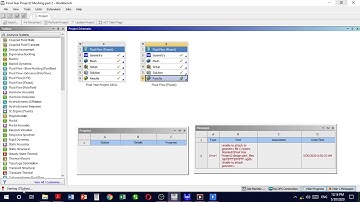 Second Part Results  For CFD Analysis of Air Conditioning in Room Using Ansys Fluent