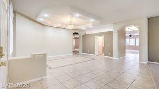 89117 House for Rent in Las Vegas NV