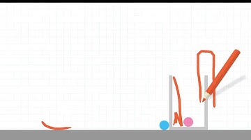 Brain Dots - Level 133